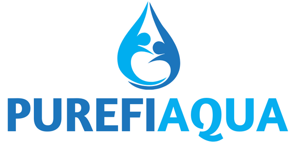 PurefiAqua